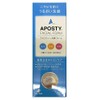 Apostea Facial Cleansing Foam 4.2 oz (120 g)