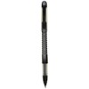 BAZIC Taylor Black Color Rollerball Pen (3/Pack)
