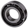 NSK 7004CTYNP5 Single Row Angular Contact Ball Bearing P5 Grade