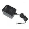 Unbranded AC Adapter for TDC Power DA-12-12 Class 2 Transformer Wall Charger
