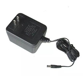 Unbranded AC Adapter for TDC Power DA-12-12 Class 2 Transformer Wall Charger
