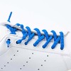 Caterpy No Tie Shoelaces for Night Running! P-Caterpie Air Reflective,