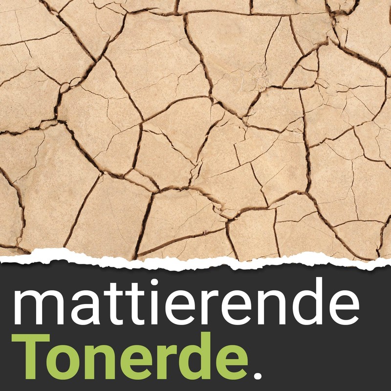 MAN42 Modelling Pomade, Hair Pomade for Modeling, 100 ml