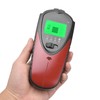 Wall Scanner 4 in 1 Function Automatic Calibration Sensor Technology