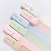 Jeongsaemmul [Jung Saem Mool] Skin Setting Tone Up Sun Base