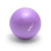 PilatesStar Pilates Ball lilac