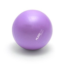 PilatesStar Pilates Ball lilac