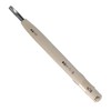 Yoshiro Higashitou Premium Chisel Aogami Super Maruku 0.2 inch (6