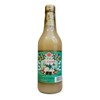 La China Salsa de Ajo 300 ml / La China