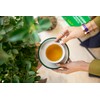 English Teas, "Lemon Green Tea" - Tagged & Aluminium Foil