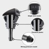 42 In 1 Front Windshield Washer Nozzles Kit Compatible with