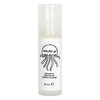 Ipased Gel Dopo Puntura Zanzare, Meduse e Insetti, con Aloe