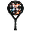 Drop Shot Tiger 2.0 Kids' Padel/Pop Tennis Paddle