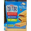 Kellogg's 2 PACK KELLOGG'S NUTRI GRAIN SOFT BAKED BREAKFAST BARS