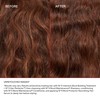 Olaplex Nº. 0 Intensive Bond Building Hair Treatment: Primes &