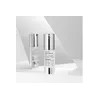 브이티코스메틱 뷰티톤업 브이티코스메틱 [VT]리들샷 700 30ml VT Cosmetic Beauty Tone