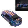 1/14 RC Drift Car Anti Interference 2.4G Remote Control 4WD