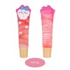 Shobido CW46880 Chiikawa Die-Cut Cosmetic Series Lip Treatment