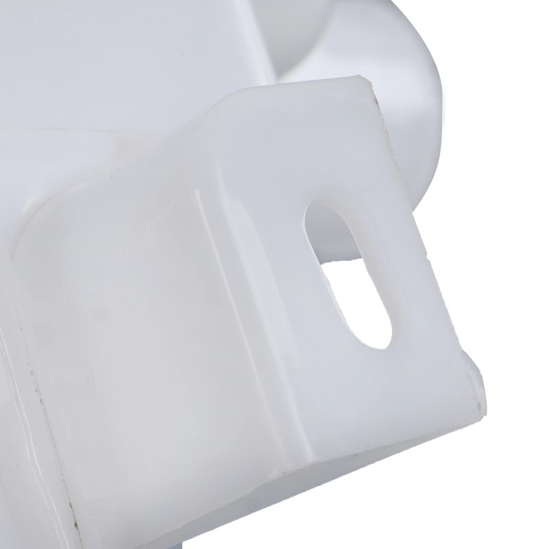 Gostang Plastic Windshield Washer Reservoir Tank For 2020 2021-2024 Toyota