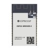 Espressif ESP32-WROVER-E Module, WiFi-BT-BLE MCU, 8MB Flash & PSRAM, PCB