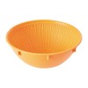 Schneider GT002 Round Bread Proofing Basket, 1 kg