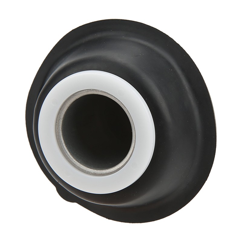 4sets Carburetor Vacuum Diaphragms Plunger Kit Replacement for Vmax 1200