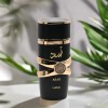 Lattafa Asad by Lattafa perfume for unisex EDP 3.3 /