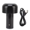 USB Mushroom Light Touch Control Mini Light Night Light with