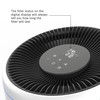 Bosch Filter for Air Purifiers Air 2000