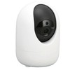 Security Baby Pet Camera AI Motion Detection Alarm Infrared Night