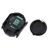 Sensor de Cadencia de Bicicleta de 3 V Bluetooth Y