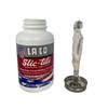LA-CO 42019 Slic-Tite Premium Thread Sealant Paste with PTFE, -50