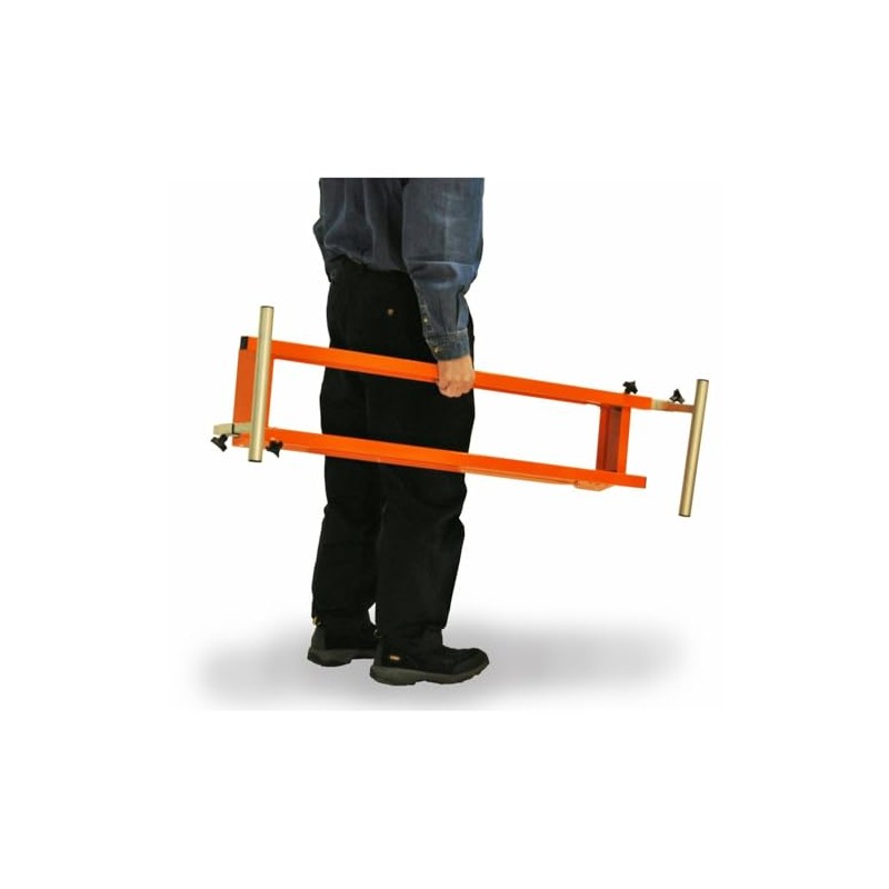 HTC PM4000 PortaMate Miter Saw Stand