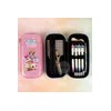 Home And Kitchen Product for daily use and gifting, practical