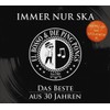 Immer Nur Ska - Das Beste Aus 30 Jahren