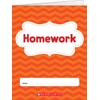 Homework Folder