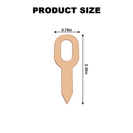 Sandfren Car Dent Puller Rings, 100PCS OT Straight Vehicle Pulling Washer for Panel Welding Machine, Auto Spot Welder Metal Shrink Repair Tool Accessories, Universal for SUV Sedan Truck