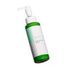 Milenus Milky Lotion, Unscented, Dry Skin, Highly Moisturizing, Inner Dry,