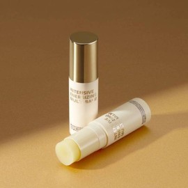 Intensive Energizing Multi-Balm 10g / 인텐시브 에너자이징 멀티밤 10g