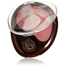 Fard Naturale 10 Dark Pink