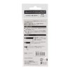 YONEX Tennis & Badminton Grip Tape, Wet Super Mesh Grip