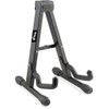 Stagg Musical Instrument Stand (SUVM-A100BK US)