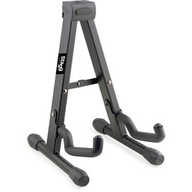 Stagg Musical Instrument Stand (SUVM-A100BK US)