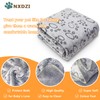 Dog Blankets for Large Dogs, 1 Pc Dog Blanket Washable,