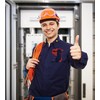 Wire Stripper - Wire Strippers Electrical, Cable Cutters, Cable Stripper