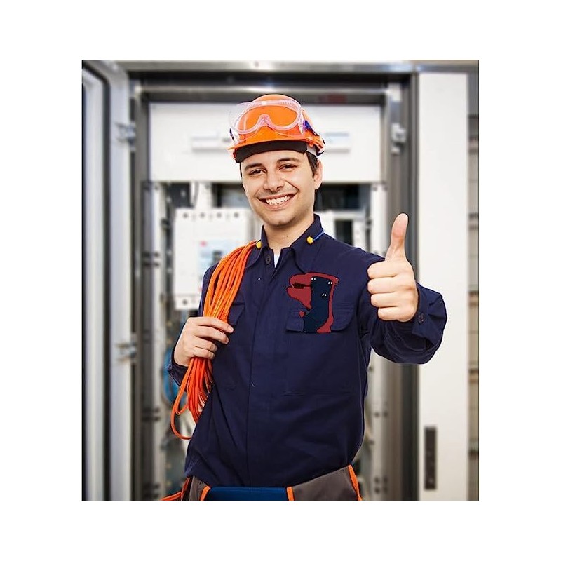 Wire Stripper - Wire Strippers Electrical, Cable Cutters, Cable Stripper