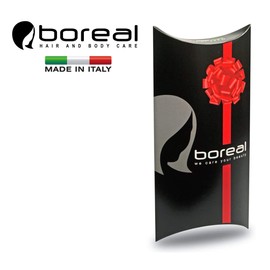 Pneumatic Brush and Comb Professional Professional Hairbrushes Set: Oval Cushion Brush and Comb. 100% made in Italy. Good Gift Idea for Women Dry Wet Smooth Curly Hair.