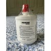 Kenmore Water & Ice Replacement Filter GEN11042FR-08 NEW SEALED