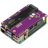 PCIe M.2 Hat for Raspberry Pi 5 NVMe SSD PIP