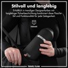 ION8 ThermoShield Vacuum Insulated Bottle for Hot or Cold Drinks,